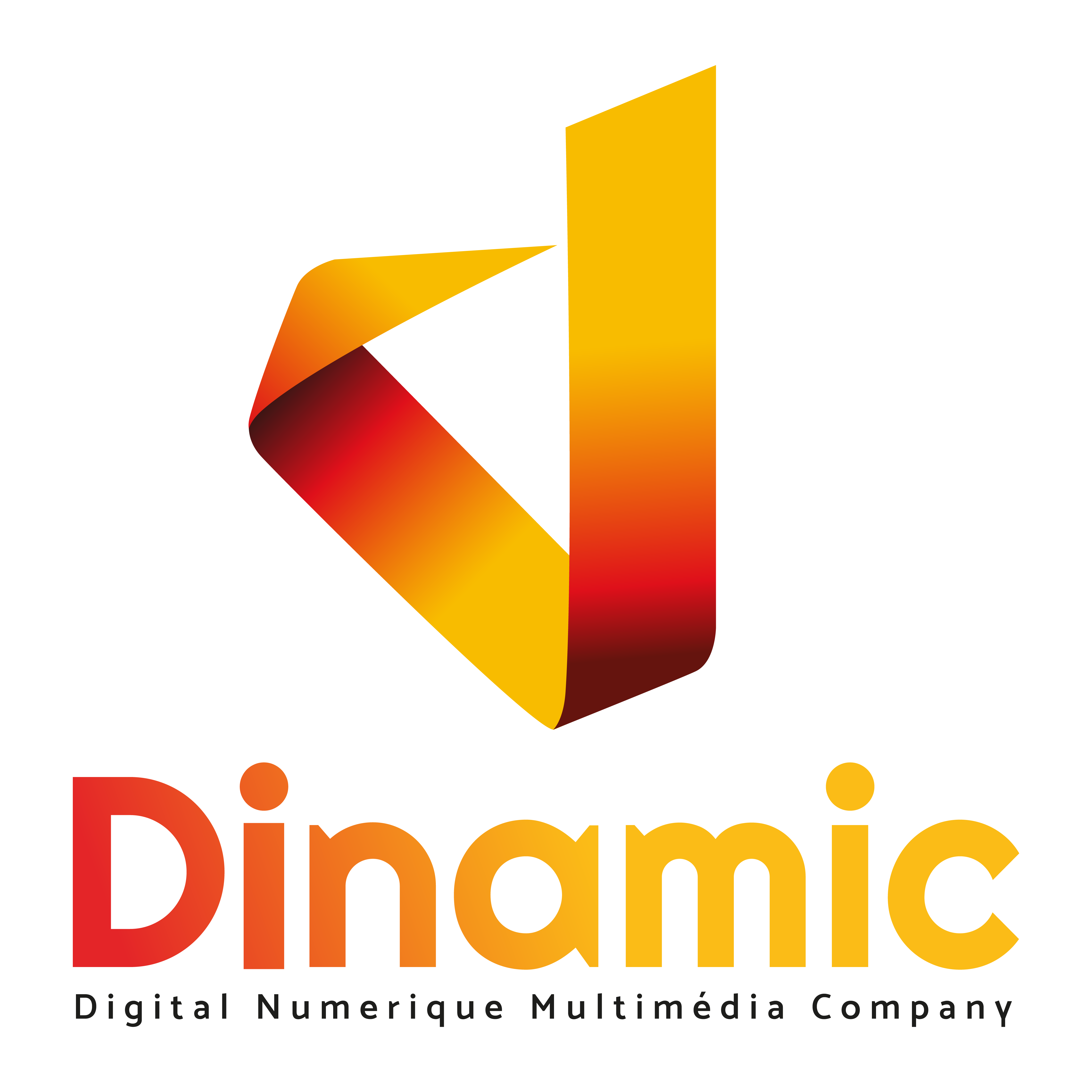 Dinamic Tracking
